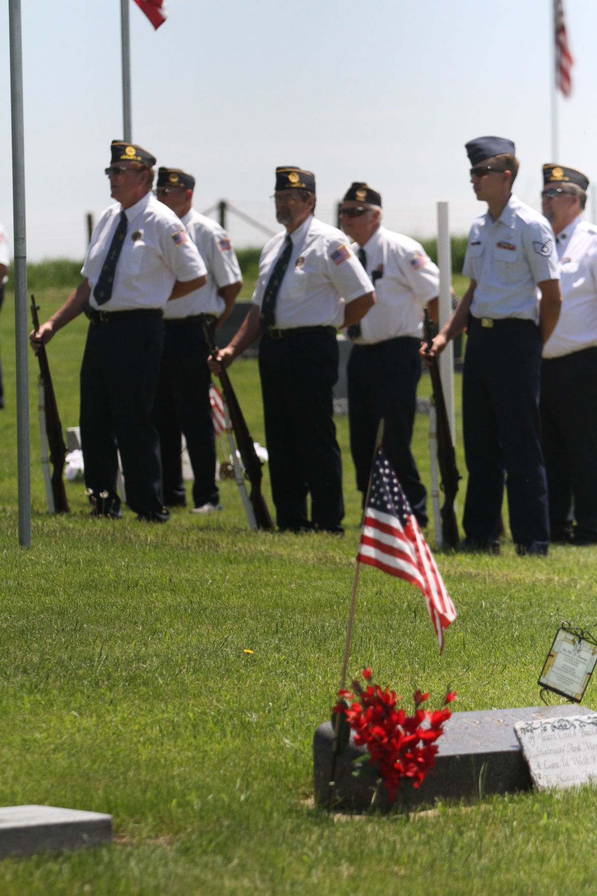 Legion_Lindenwood_276.JPG
